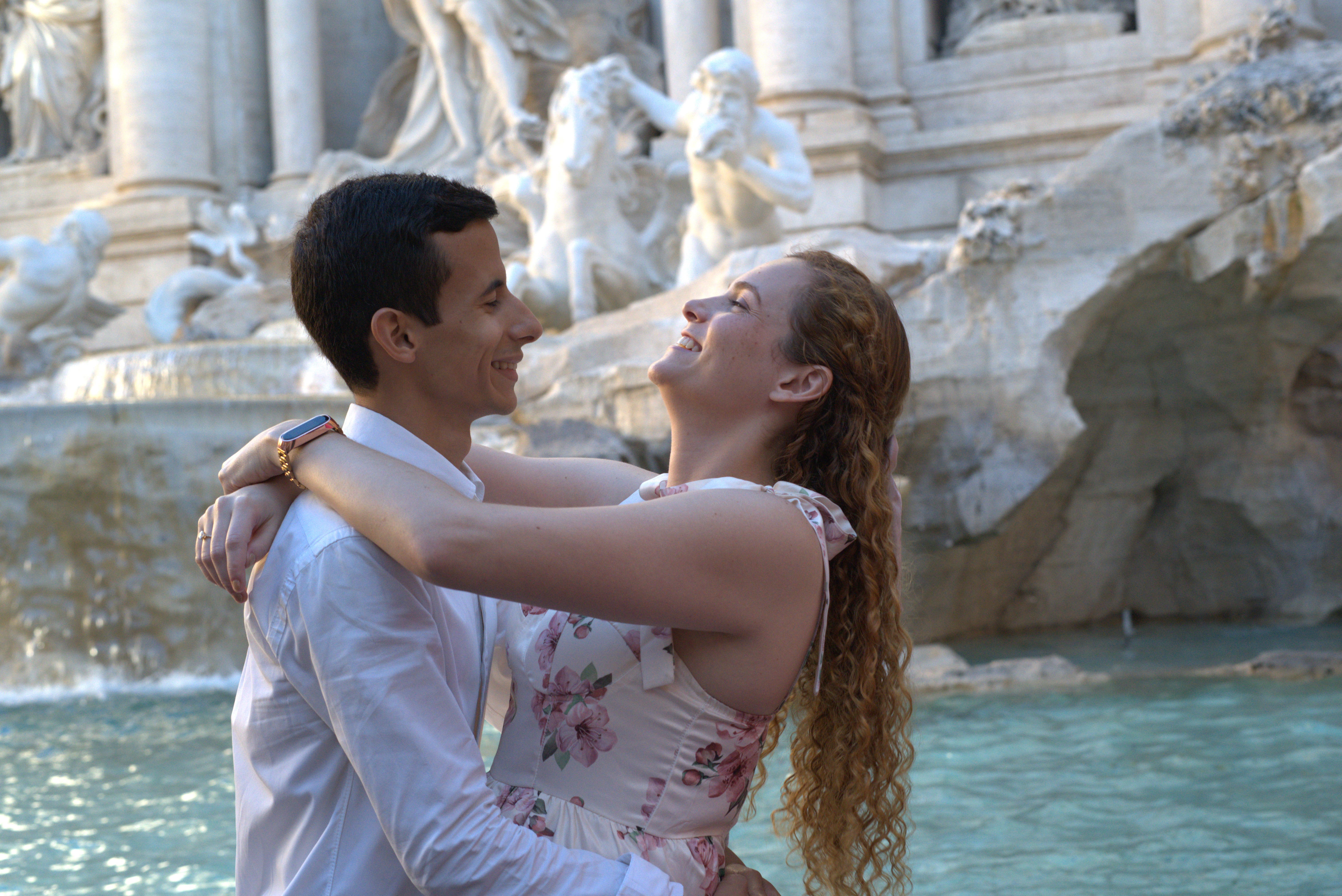 Davi & Nicole - Momento Especial