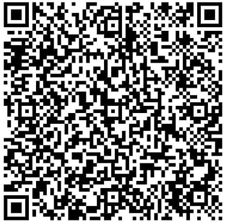QR Code PIX